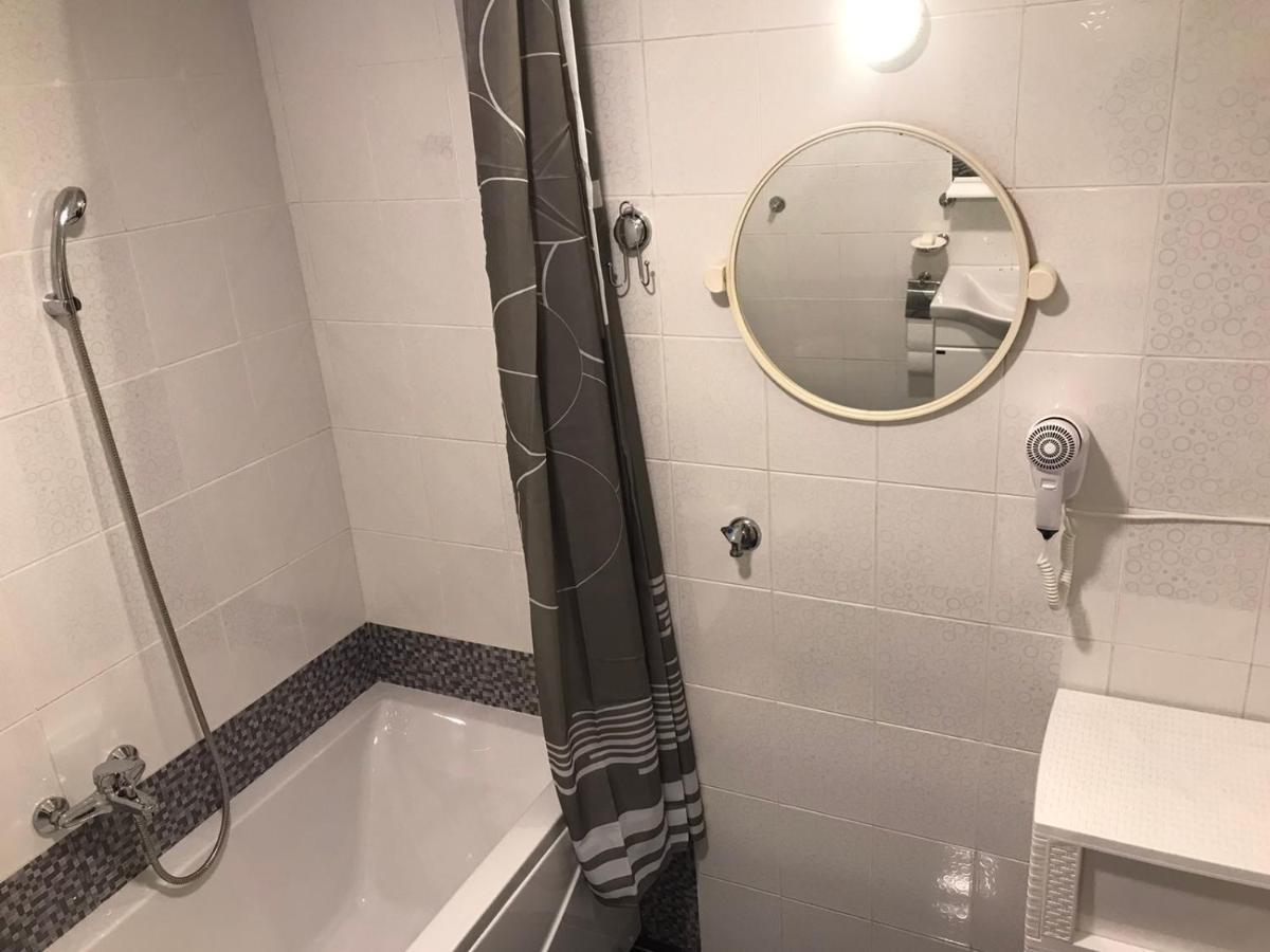 Apartman Samardzic Višegrad Buitenkant foto
